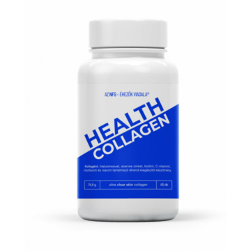 NFG Health Collagen