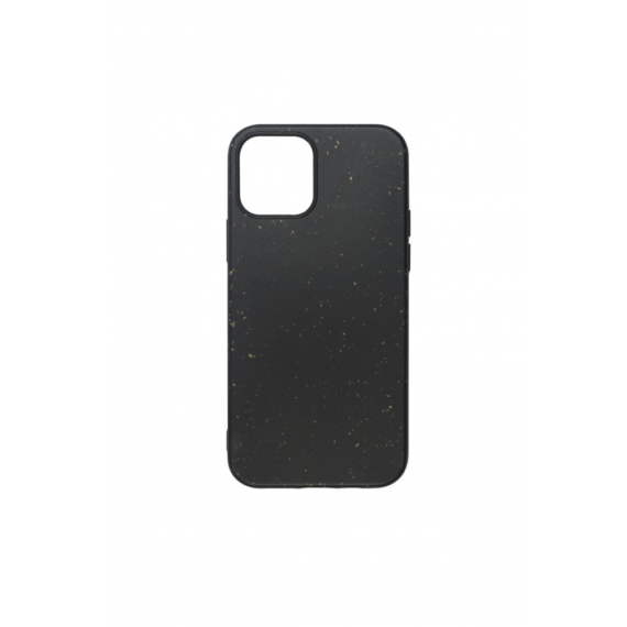 Cellect GoGreen iPhone 12 Mini, Fekete