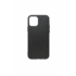 Kép 2/2 - Cellect GoGreen iPhone 12 Mini, Fekete