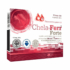 Kép 2/4 - Chela-Ferr Forte - 30 kapszula - Olimp Labs
