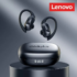 Kép 6/6 - Lenovo LP75 Bluetooth 5.3 Vezeték Nélküli Fülhallgató Töltőtokkal