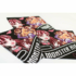Kép 3/3 - Gyerek textilzsebkendő 3 db - Monster High 2