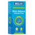 Kép 1/6 - Bioglan Biotic Balance probiotikum, 30db